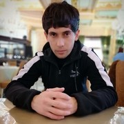 ���������� ����, ���� ������� ���, 38 ���, ������������ ��� ������, ����� � ���������, c�������� ���������, ���������