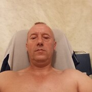 ���������� ��������, ���� ������� �������, 51 ���, ������������ ��� ������, ����� � ���������, c�������� ���������, ���������