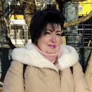 ���������� �����, ���� ������� ����, 56 ���, ������������ ��� c�������� ���������