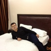  ,  emir, 52