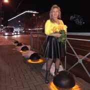  ,   , 54 ,  
