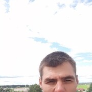   ,   , 35 ,  