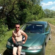  ,   , 40 ,   ,   , c 