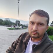  ,   Denis, 36 ,   ,   , c , 
