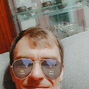  ,   , 55 ,   ,   