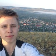 ���������� ��������, ���� ����� Semyon, 23 ����, ������������ ��� ������, ����� � ���������, ���������