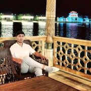 ���������� ������, ���� ������� Jahongir, 29 ���, ������������ ��� ������, ����� � ���������, c�������� ���������, ���������