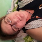  ,   , 51 ,  