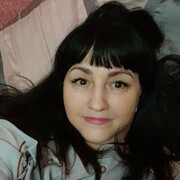 ���������� ���������, ���� ������� �����, 64 ����, ������������ ��� ������, ����� � ���������