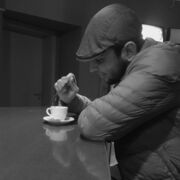 ���������� �������, ���� ������� �����, 30 ���, ������������ ��� ������, ����� � ���������