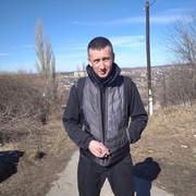 ���������� ����������, ���� ������� ����, 45 ���, ������������ ��� ������, ����� � ���������, c�������� ���������