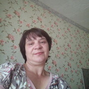  ,   , 48 ,   c 