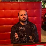 ���������� ��������, ���� ������� �����, 37 ���, ������������ ��� ������, ���������