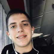 ���������� ������, ���� ������� ����, 26 ���, ������������ ��� ������, ����� � ���������, c�������� ���������