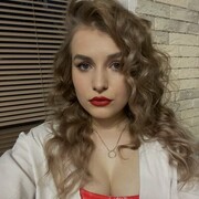  -,   , 25 ,   ,   