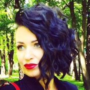  ,   , 40 ,   