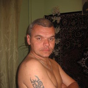 ���������� �����, ���� ������� ���������, 51 ���, ������������ ��� ������