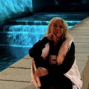 ���������� ������������, ���� ������� �����, 55 ���, ������������ ��� ������, ����� � ���������, c�������� ���������, ���������