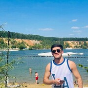  ,   Maga, 24 ,   ,   , c 