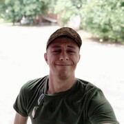  ,   Alexander, 39 ,   ,   , c 