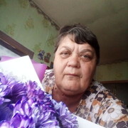 ���������� ������, ���� ������� ��������, 60 ���, ������������ ��� ����� � ���������, c�������� ���������