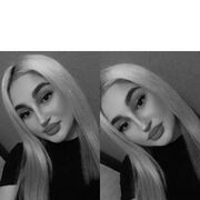  ,   Ekaterina, 21 ,   ,   