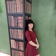  ,   , 36 ,   ,   , c 