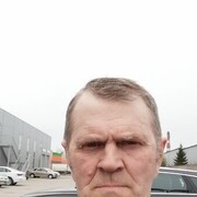  ,   , 63 ,   c 