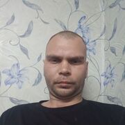  ,  , 37