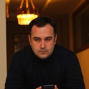 ���������� ����, ���� ������� Elvin, 41 ���, ������������ ��� ������, ����� � ���������