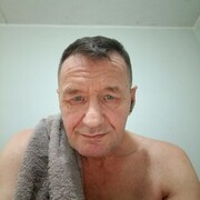  ,    , 58 ,   ,   