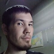 ���������� ������, ���� ������� �����, 40 ���, ������������ ��� ������, ����� � ���������