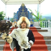 ���������� ������, ���� ������� �����, 33 ����, ������������ ��� ������, ����� � ���������