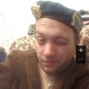 ���������� �����-���������, ���� ������� �������, 37 ���, ������������ ��� ������, ����� � ���������