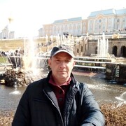  ,   , 53 ,   ,   , 