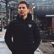 ���������� ������, ���� ������� �����, 38 ���, ������������ ��� ������, ����� � ���������, c�������� ���������