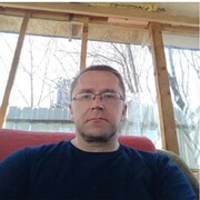  ,   , 49 ,   c 