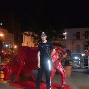 ���������� �����������, ���� ������� Sergei, 38 ���, ������������ ��� ���������