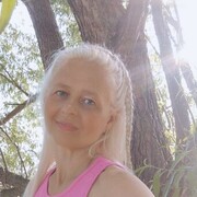  ,   , 44 ,   c 