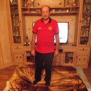  ,   , 61 ,     