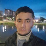 ���������� �����-���������, ���� ����� �������, 25 ���, ������������ ��� ������, ����� � ���������