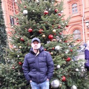 ,   , 46 ,   ,   , c , 