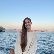 ���������� Sionainn, ���� ������� ������, 28 ���, ������������ ��� ������, ����� � ���������, c�������� ���������