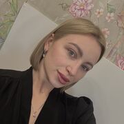  --,   , 29 ,   ,   