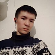 ,   , 25 ,   ,   , c 