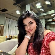 ���������� �����������, ������