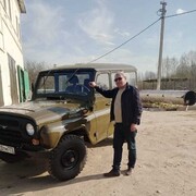  ,   , 60 ,   ,   