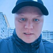  ,  Zaxar, 30