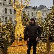 ���������� ������, ���� ������� ����, 34 ����, ������������ ��� ������, ����� � ���������, c�������� ���������