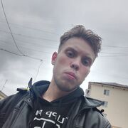 ���������� ������ ��������, ���� ����� Vadim, 23 ����, ������������ ��� ������, ����� � ���������